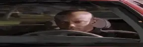 CANTPROVEIT emote