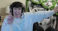 winPls