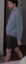Gregnant