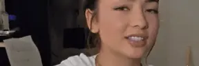 CLOCKIT emote