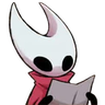 hornetMap emote