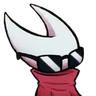 hornetCool emote