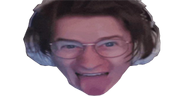 BAA emote