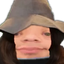 LimeSoftware