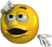 woeisMe emote