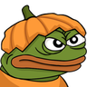 Madge emote