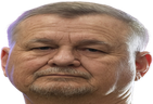 Rentner emote