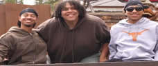 ZamFam emote