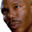 DOAKES