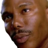 DOAKES emote