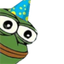 DIDSOMEONESAYBIRTHDAY
