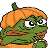 MadgeLate emote