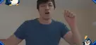 MarcelFreakOut