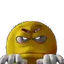ragebaited
