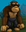 Monke