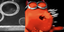 LO