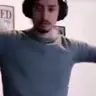 Diegoclipfarm emote