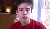 WaitingForStream emote
