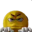 RAGEBAITED
