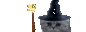 wizardhashi