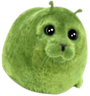 slorp emote