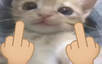 qq2fu