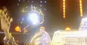 daftpunk