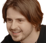 ZeusOldge