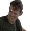 sjjEggy