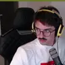 OhNo emote
