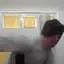 sjjPunchingBag