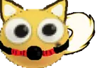 wagag emote