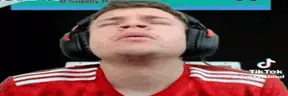 balright emote