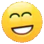 SkypeLaugh