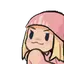 rhiFlip