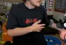 warnSalsa