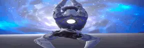 LYGUS emote
