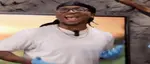 67