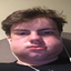 FATLARD