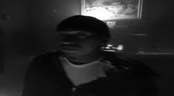 AWARE emote