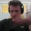 sjjShuffle