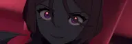 yandere