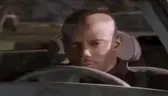 CANTPROVEIT emote