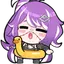 michimochiFLOPPA