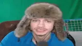 yessirski emote