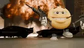 Explosions emote