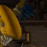 OhReally emote