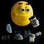 CoffeeAddict