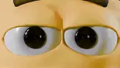 CheckThisOut emote
