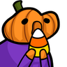 pizz emote
